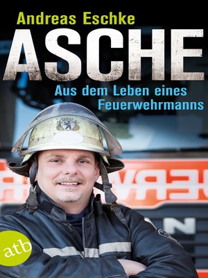 cover image of Asche